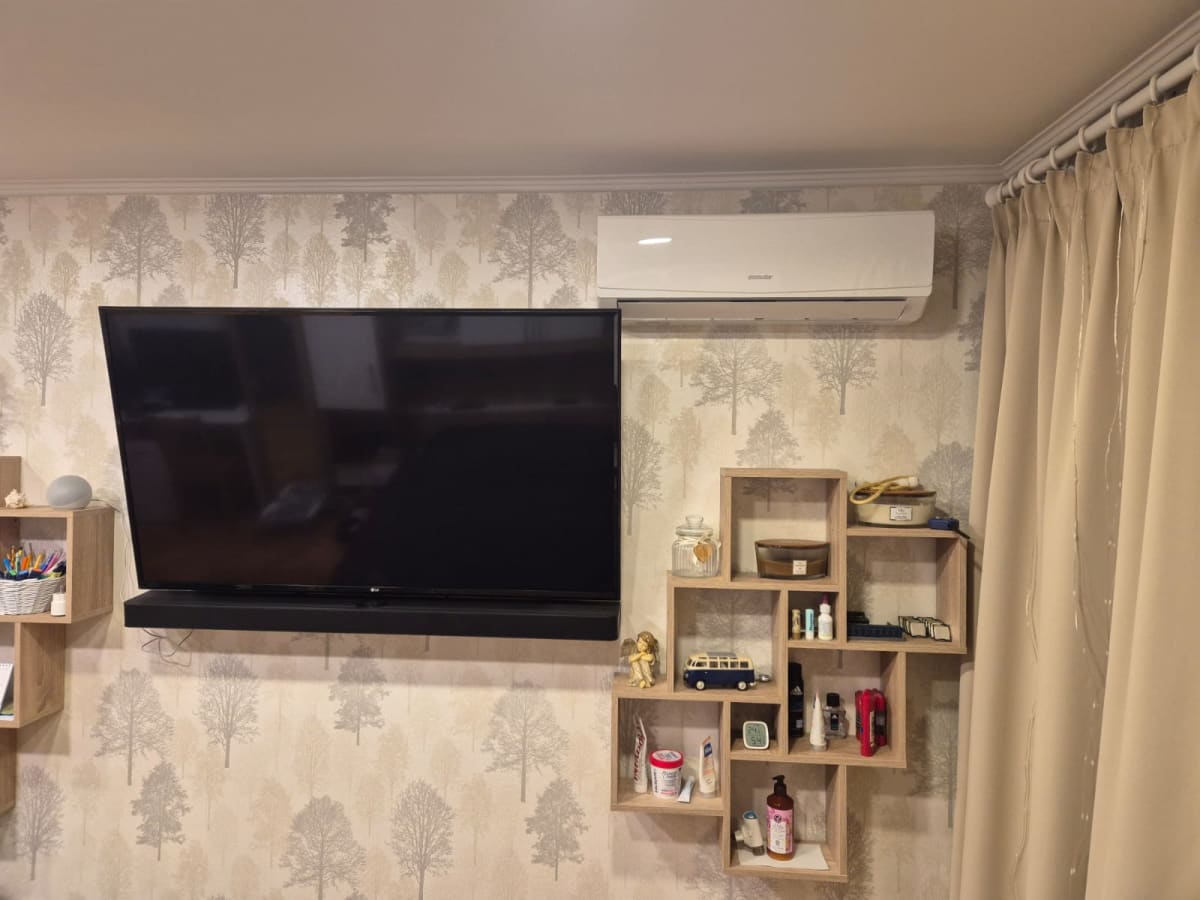 Ukážka realizácie SIRAKI