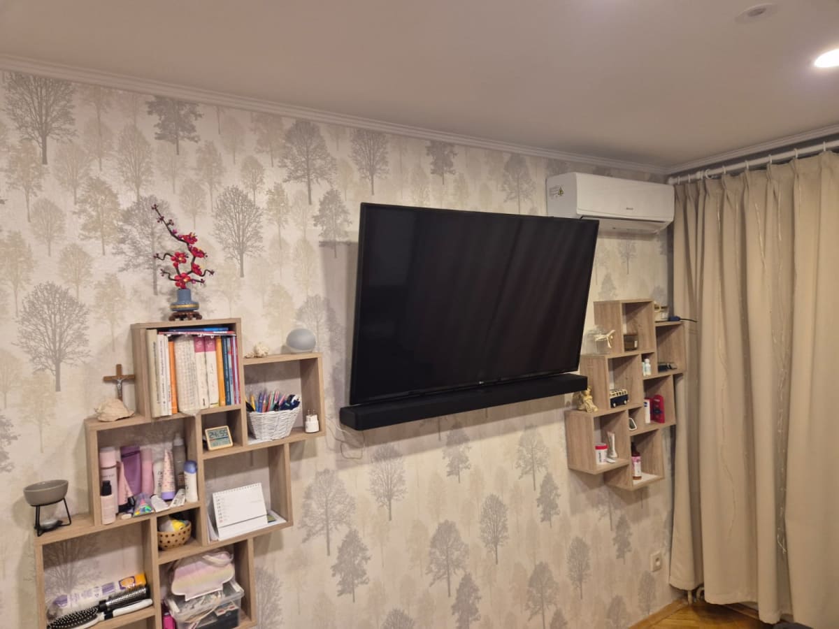 Ukážka realizácie SIRAKI