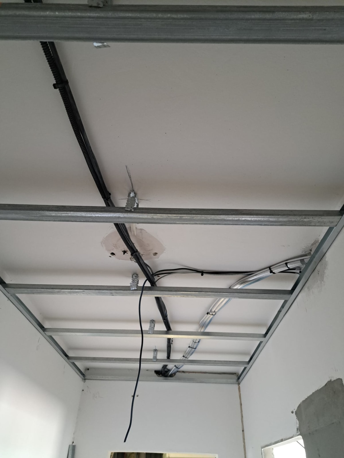 Ukážka realizácie SIRAKI