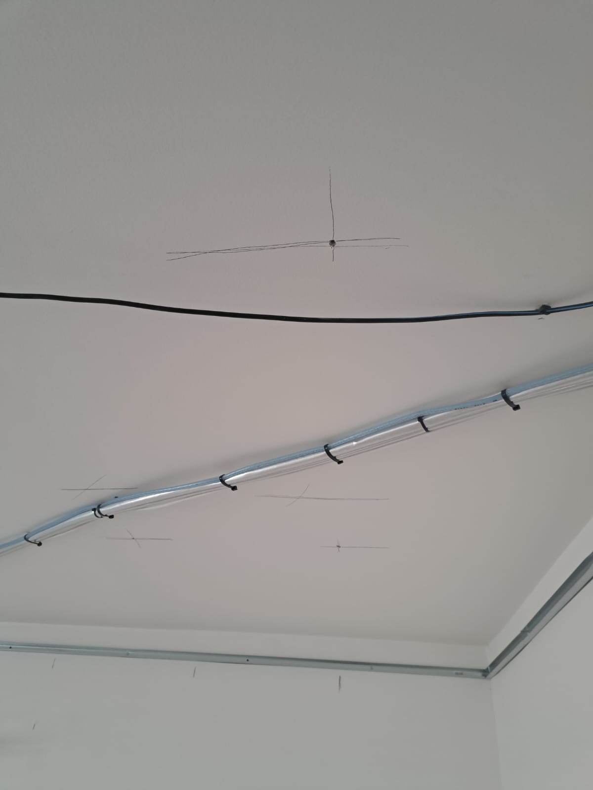 Ukážka realizácie SIRAKI