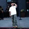 Mijo Martinez