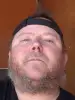 Jesse Zack