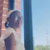 Mitchie Sanon (LVL 1)