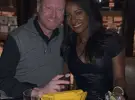 Rob Williams