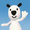 Sircles Buddy