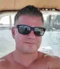 Todd Fiore