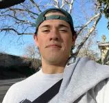 Michael Yanez