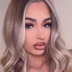 Stefanie Yvette