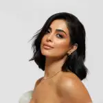 Sara Zamani