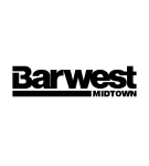 Barwest midtown