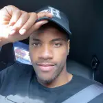 Justin Briggs