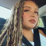 Katie Hypolite