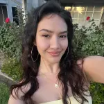 Margarita Jamero