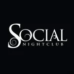 Social Nightclub