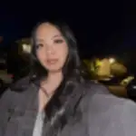 Calia Tcha