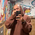 Joseph Lozoya