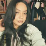 Rissa Gonzalez