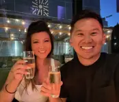 Dan Ngo