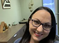 becky stuto