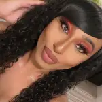 Star Du
