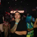 Alex Martinez