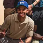 Josiah West