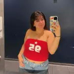 celine helo