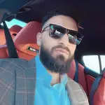 Samir Shoman