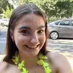 Brooke Borgia