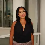 Carissa Cazarez