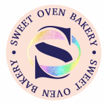 Sweet Oven Bakery
