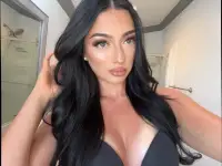 Brianna Gastelum