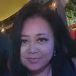 Kristyne Manirath
