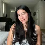 Anisa Lopez