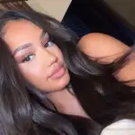 zay allen