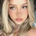 priscilla buenrostro