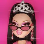 Princess Josslynn
