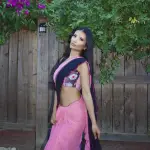 Sudipa Bista