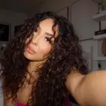 Aliana Maldonado
