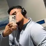 Gustavo Leal