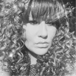 Teresa Latu