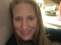 Heather L’Amoreaux