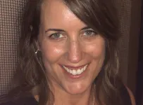 Jen Hamelin