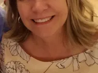 Dianne Mangino