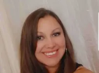 Annegalina Quinn