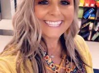 Jenny Wood