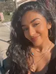 Taj Singh