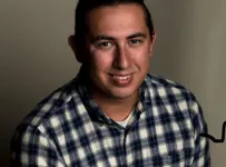 Kristopher Hart