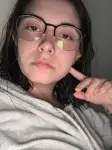 Cheyanne Fogiel