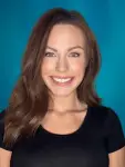 Brooklyn Sager